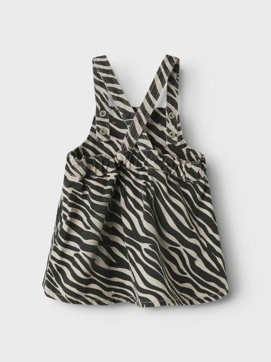 Image du produit Name it Leoprint Rock (86)