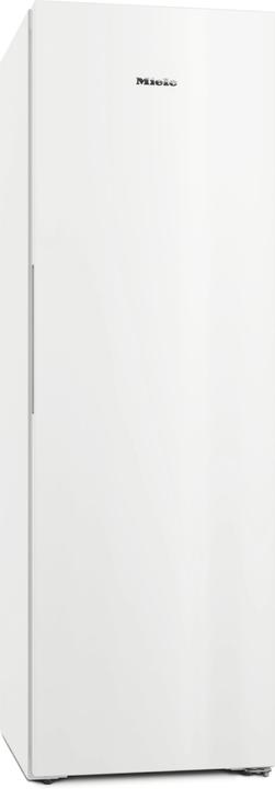 Actual product image Miele KS4383 ED WS (399 l)