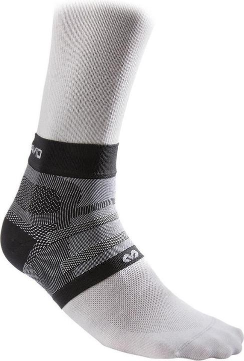McDavid Fussgelenkbandage, Elastisch (L)