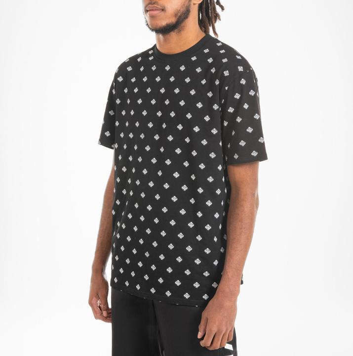 Image du produit Starever Du Tee (L)