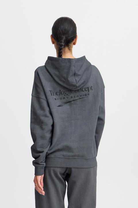 Immagine prodotto TheJoggConcept JCRUBI HOODIE SWEATSHIRT 22800570 (L)