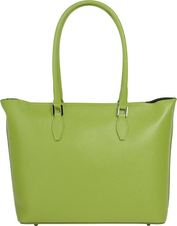 Immagine prodotto Cluty Shopper