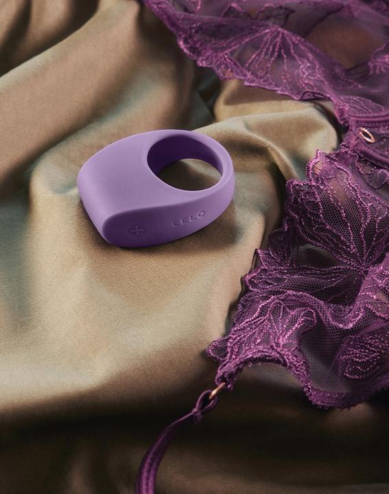 Actual product image LELO Tor 3 (2.90 cm)