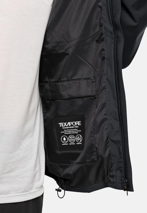 Immagine prodotto Jack Wolfskin Mainkai Jkt M (XL)