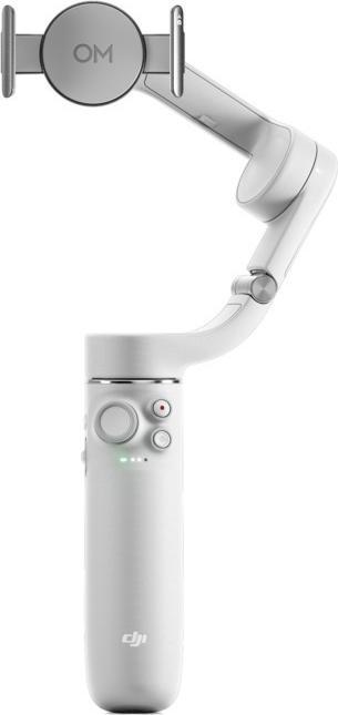 Actual product image DJI OM 5 (Smartphone, 0.23 kg)