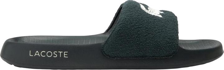 Produktbild Lacoste Badesandale Serve 1.0 (38)