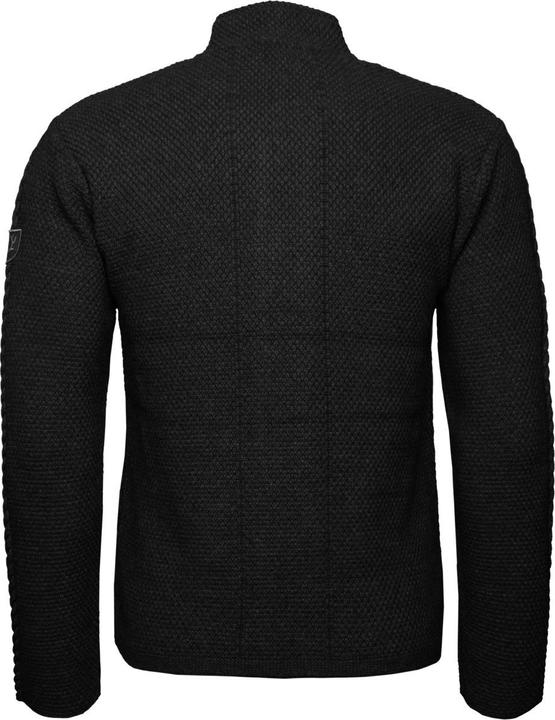 Image du produit Krüger Fashion Jonathan - 63059 (S)