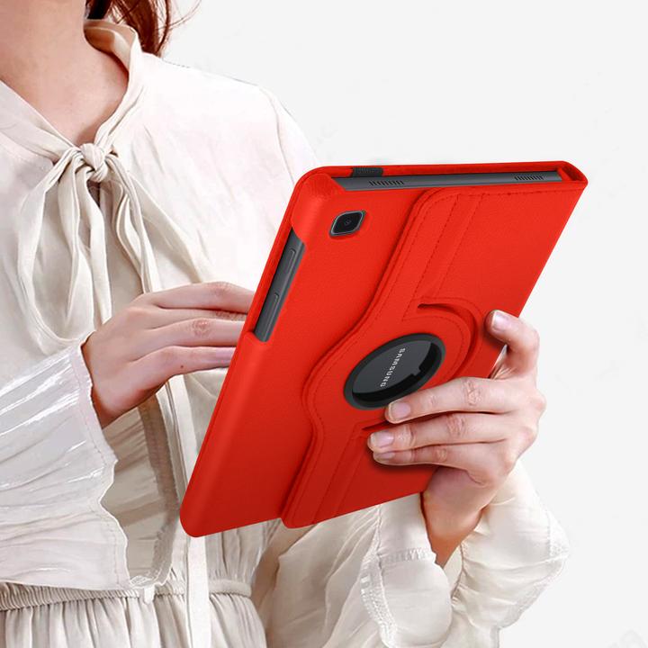 Image du produit Avizar Série 360 (Galaxy Tab A7 Lite)