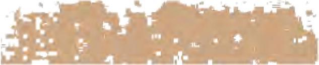 Actual product image Schmincke Pastel Crayon Umbra Burnt 035 O (Burnt umber)