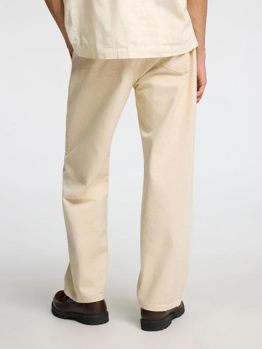 Image du produit Selected Homme 220 Loose Fit Jeans (W31/L34)