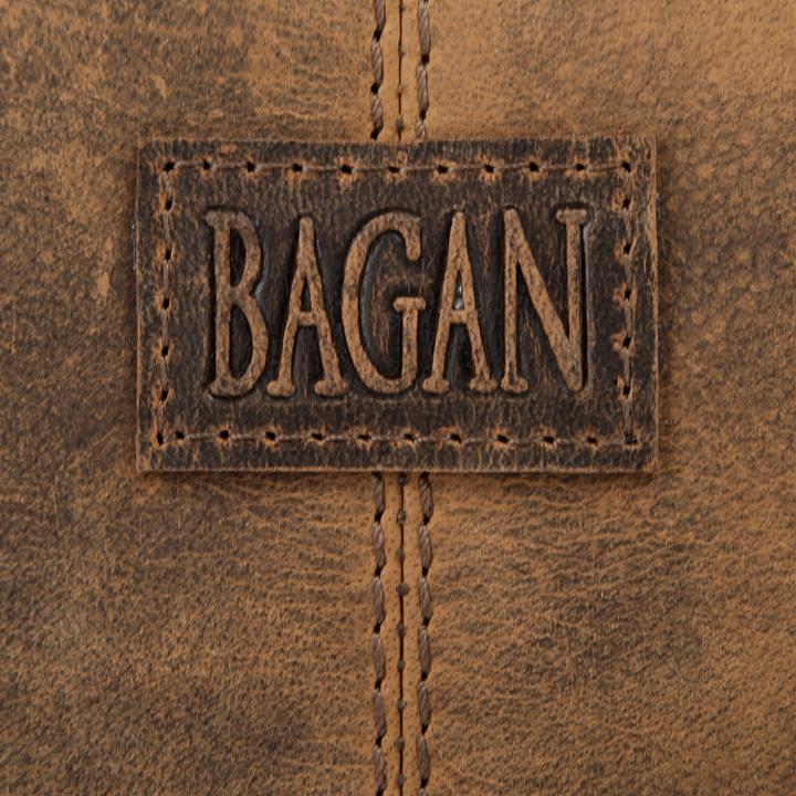 Image du produit Bagan Umhängetasche