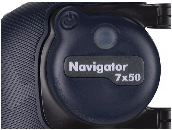 Immagine prodotto Steiner Navigatore (7 x, 50 mm)