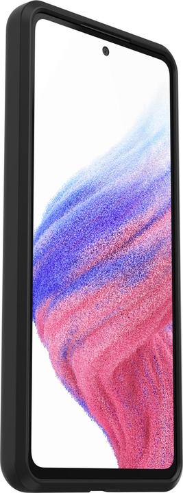 Produktbild OtterBox React (Samsung Galaxy A53 5G)