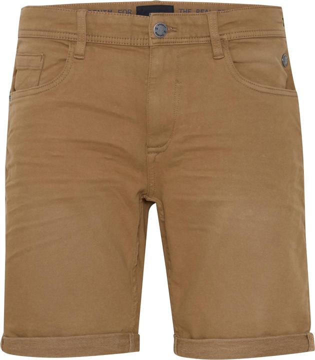 Blend BHJogg Denim SH - 20715426