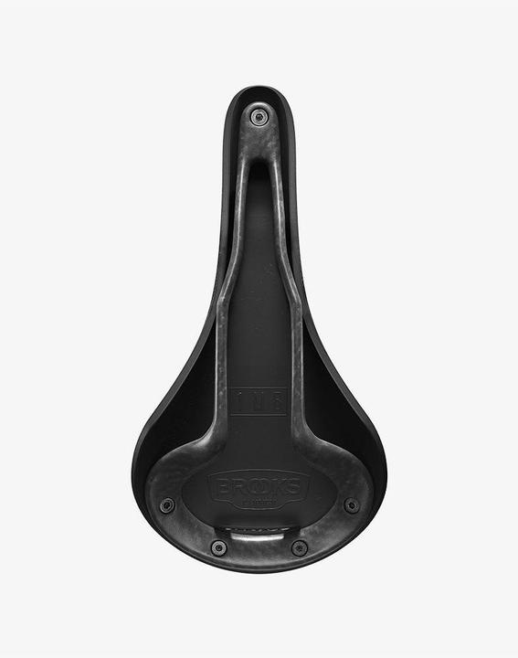 Actual product image Brooks England Cambium C13 All Weather