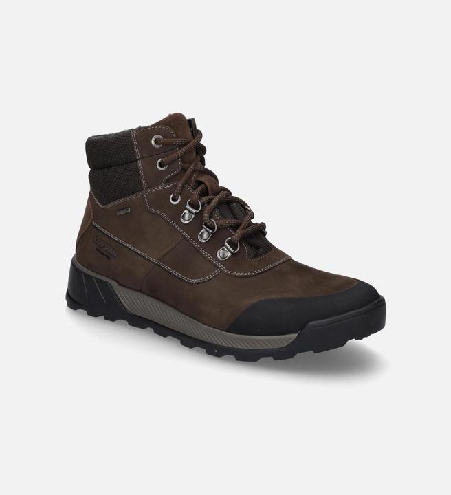 Image du produit Josef Seibel 32356-MA21 (46)