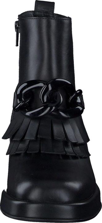 Actual product image Paul Green Boots 8099 004 (39)