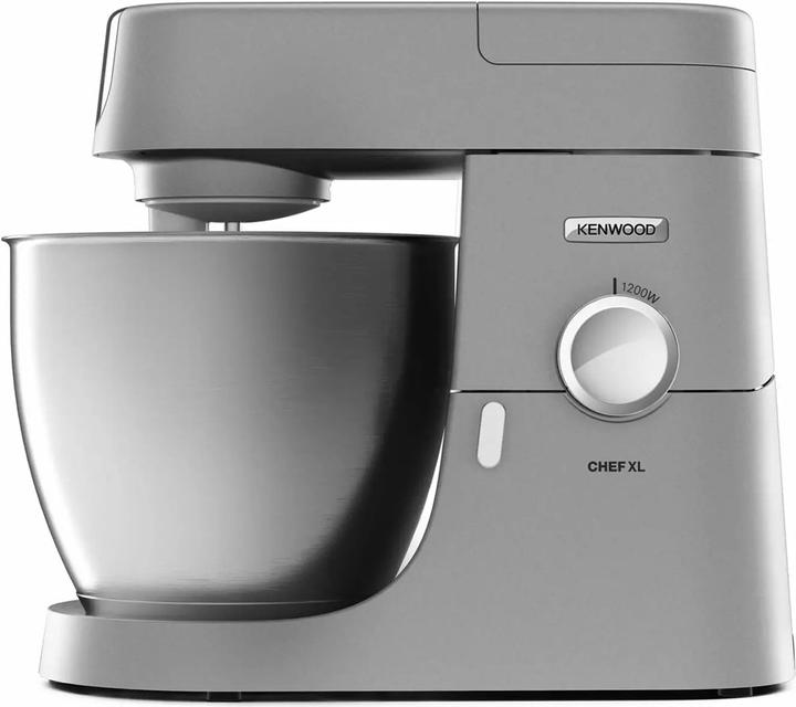 Kenwood Chef XL (1200 W)