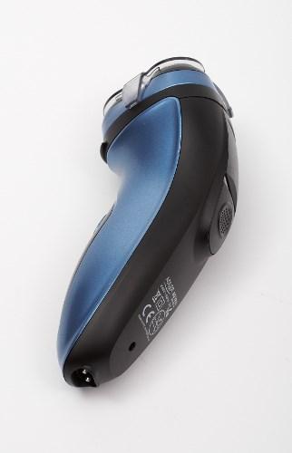 Image du produit Adler AD 2910 Rasoir pour hommes Rasoir rotatif Tondeuse