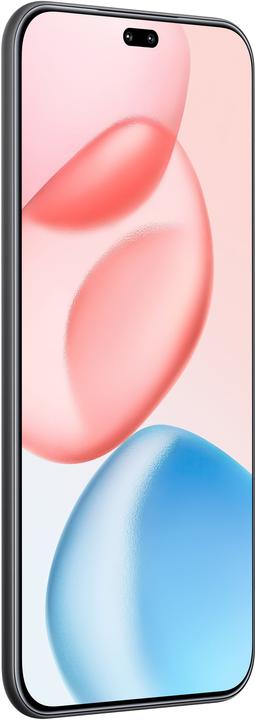 Immagine prodotto Honor 400 Pro (512 GB, Midnight Black, 6.70", Doppia SIM, 200 Mpx, 5G)