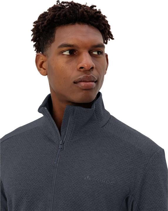Image du produit Vaude Neyland Hiking SC Jacket (XL)