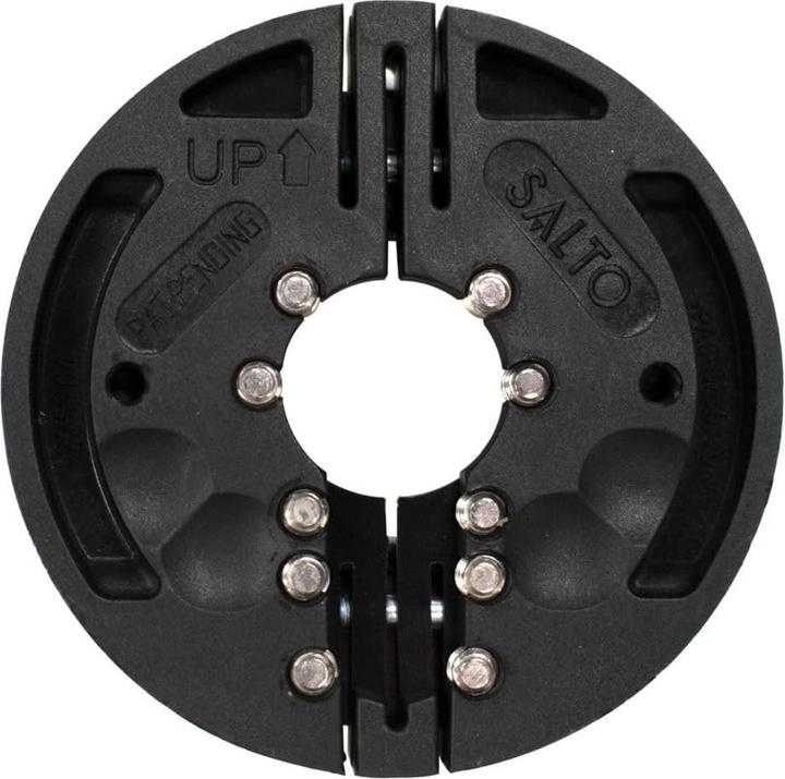 Produktbild Danalock Key Turner Adapter Euro