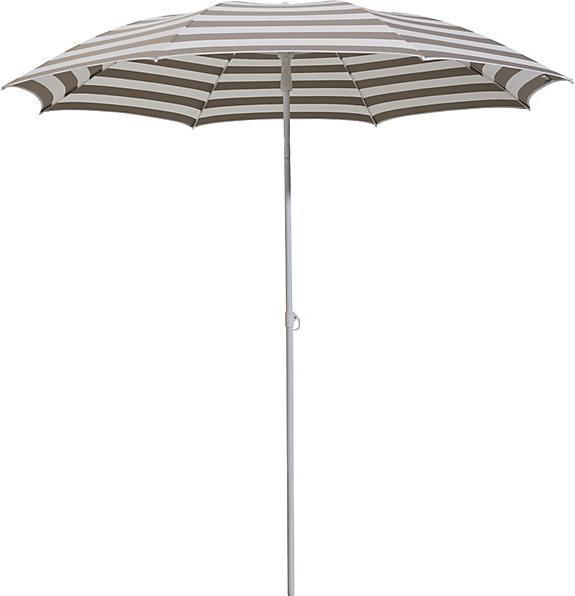 Produktbild JanKurtz Ravenna (2 m)