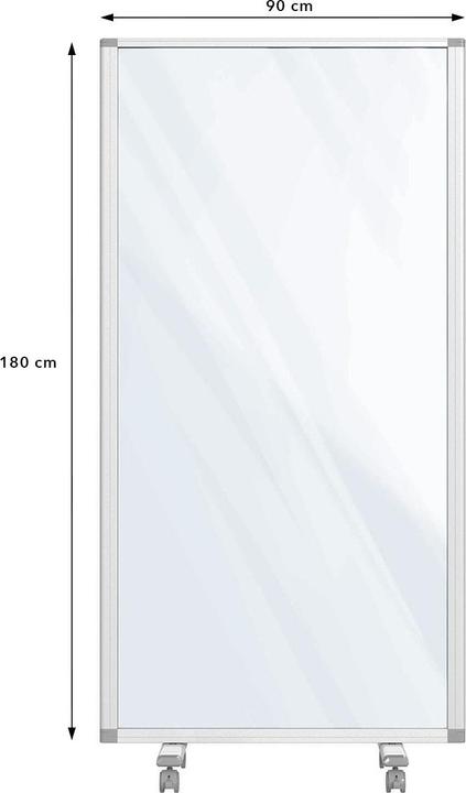 Image du produit Master of Boards Appareil mobile PRO (90 x 180 cm)