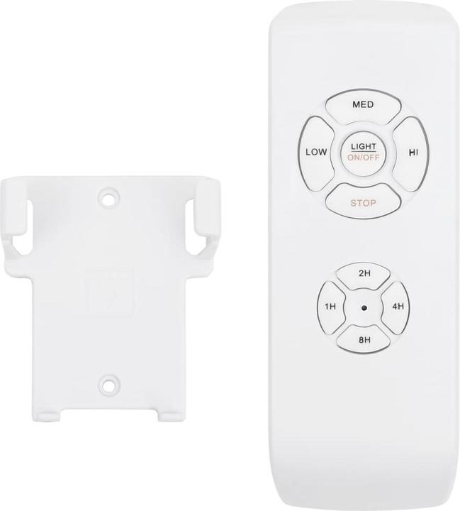 Image du produit VidaXL Kerianne