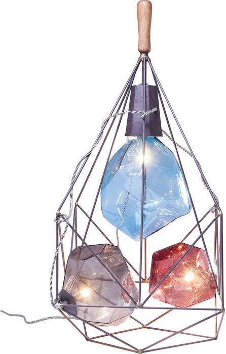 Produktbild Kare Design Diamonds in the Cage