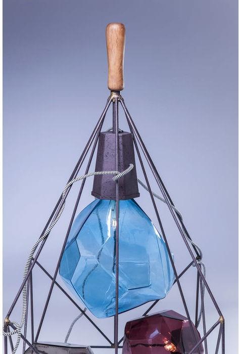 Produktbild Kare Design Diamonds in the Cage