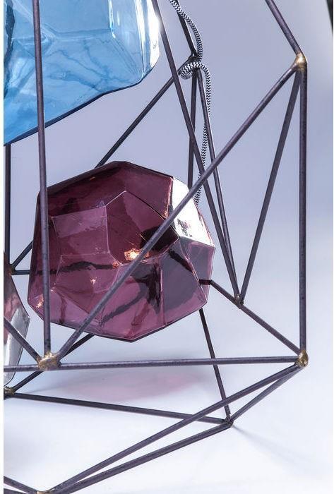 Produktbild Kare Design Diamonds in the Cage