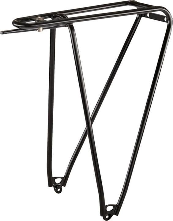 Actual product image Tubus Fly