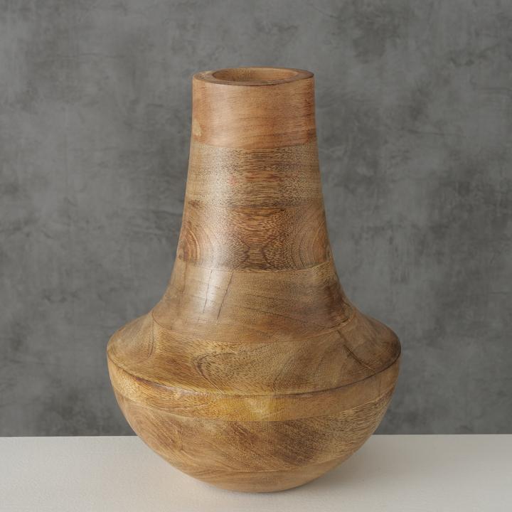 Produktbild Boltze Home Posha