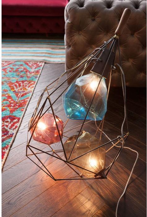 Produktbild Kare Design Diamonds in the Cage