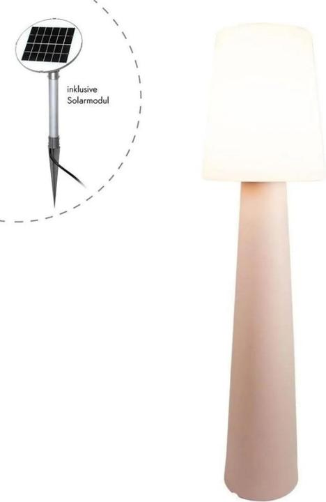 Image du produit 8 seasons design N° 1 (410 lm, IP44)