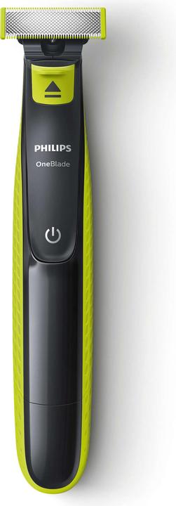 Actual product image Philips One Blade