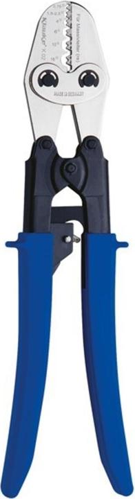 Klauke Presszange (325 mm)