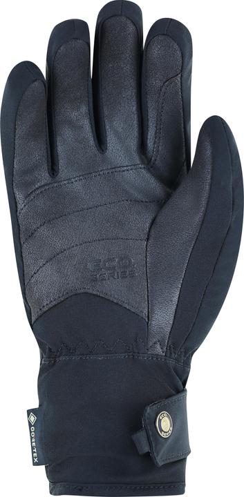 Image du produit Roeckl Comano GTX (8.5)