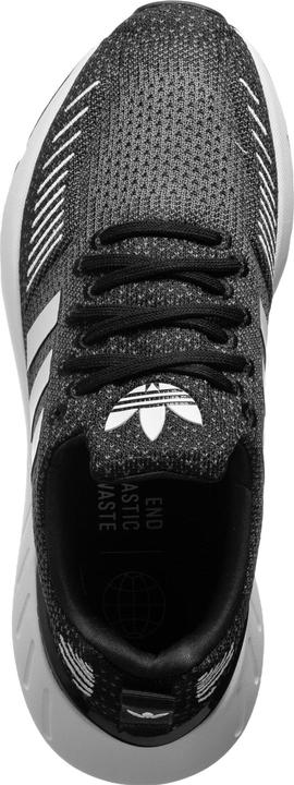 Produktbild adidas Swift Run 22 Schuhe - 87629 (36)