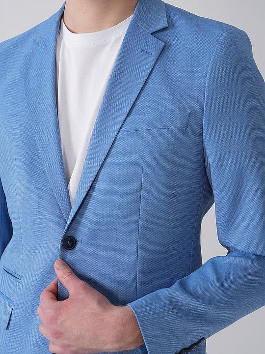 Actual product image Selected Homme Sakko SLHSLIM-NEIL (102)