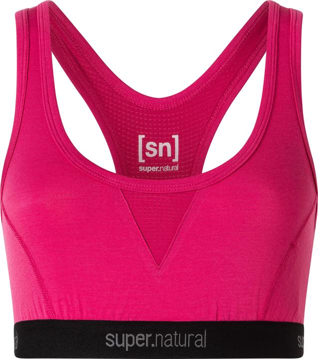 Immagine prodotto Super Natural W Tundra220 Semplice Reggiseno (L)