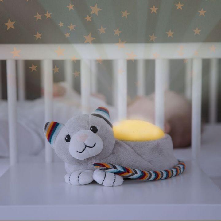 Produktbild ZaZu Kiki