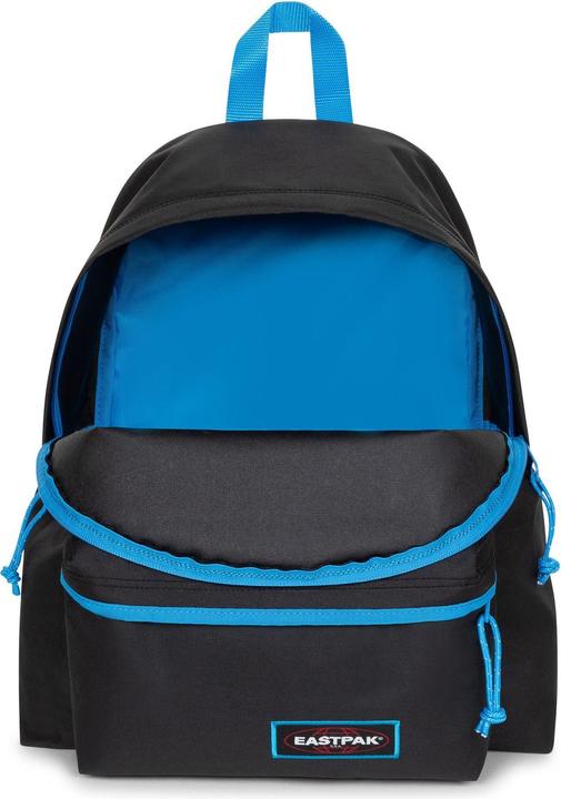 Actual product image Eastpak Padded Pak'r Daypack 40 cm (24 l)