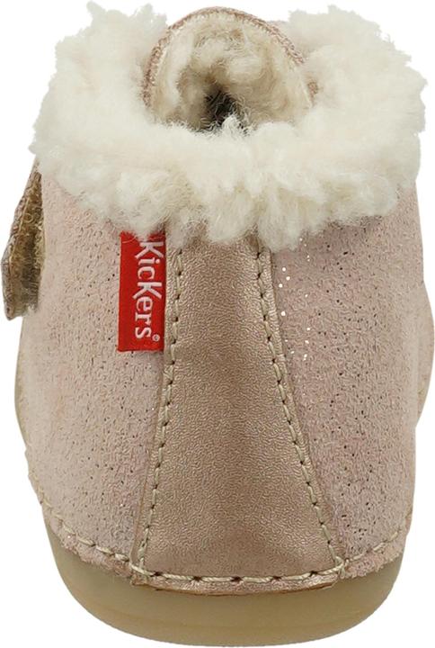 Produktbild Kickers Halbschuhe (21)
