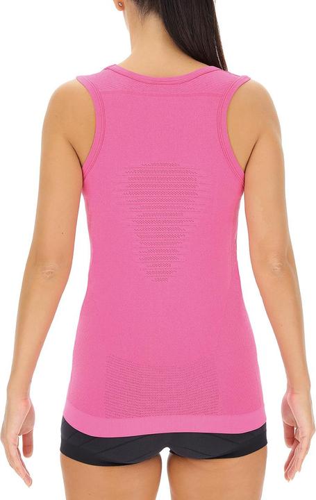 Immagine prodotto UYN Gilet senza maniche Energyon (XS)