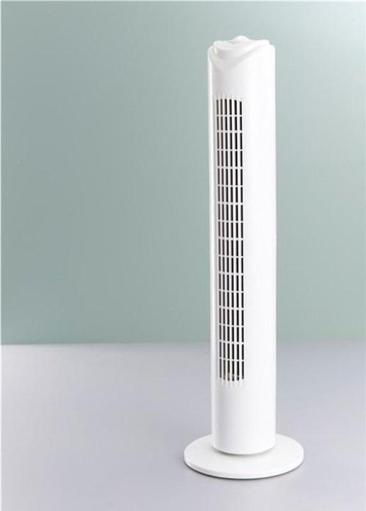 Image du produit H. P. Schou DAY - Fan Tower - Blanc (546618)