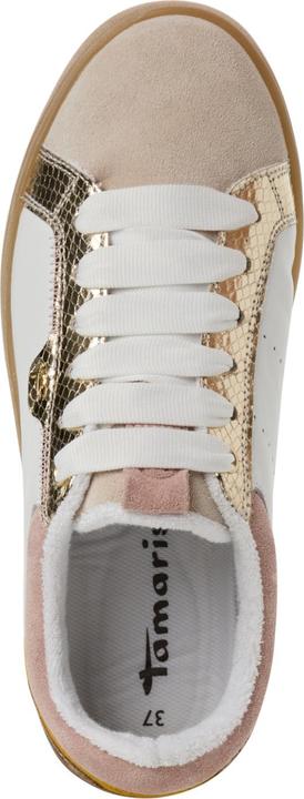 Immagine prodotto Tamaris Sneaker (40)