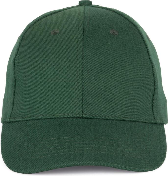 K-up Kappe (One Size)