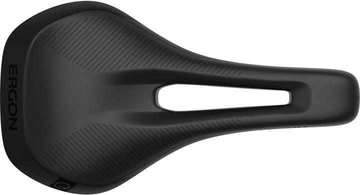 Produktbild Ergon Fahrradsattel SM E-Mountain Pro Lady M/L